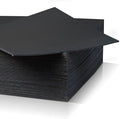 Siless Liner 157 mil (4 mm) 51 sqft Car Sound Deadening Closed Cell Foam & Heat Insulation mat - PE Foam Sound Deadener Material & Heat Barrier by SILESS