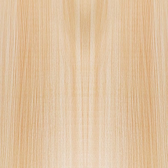 Drawer Shelf Liner for Kitchen Cabinets Non-Adhesive, Non Slip Shelf Paper Waterproof Thickened Cabinet Liners for Shelves, Strong Grip Mats for Cupboard, Dresser, Pantry, Beige, 12 in x 39.37 FT - Image 8
