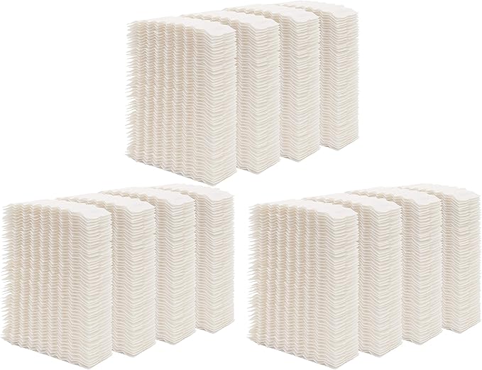 AIRCARE HDC12 Replacement Wicking Humidifier Filter (3) - Image 2