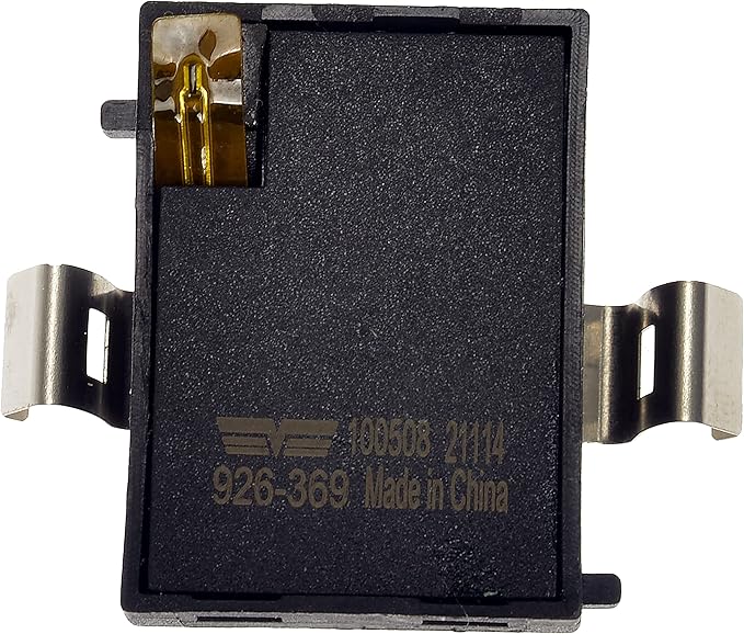 Dorman 926-369 HVAC Humidity Sensor Compatible with Select Models - Image 4