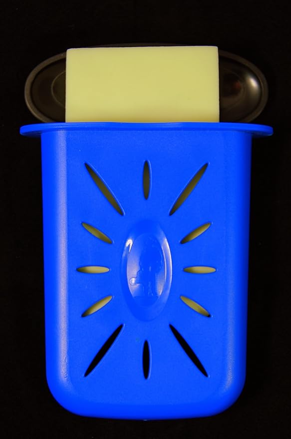 MusicNomad Humitar Acoustic Guitar Humidifier (MN300) - Image 3