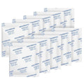 Desiccant Packs for Storage – 10 Gram 80 Packs Moisture Absorbers for Food Storage, Food Grade Silica Gel Packets, Premium Desiccant for Foods, Electronics, Jewelry, Tools, Safe by ABSORBKING
