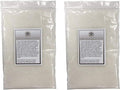 Prestige Import Group Hydrosource CLP Crystal Gel Humidification Beads for Humidors - 1 Pound (2 x 8oz Bags) by PrestigeImportGroup
