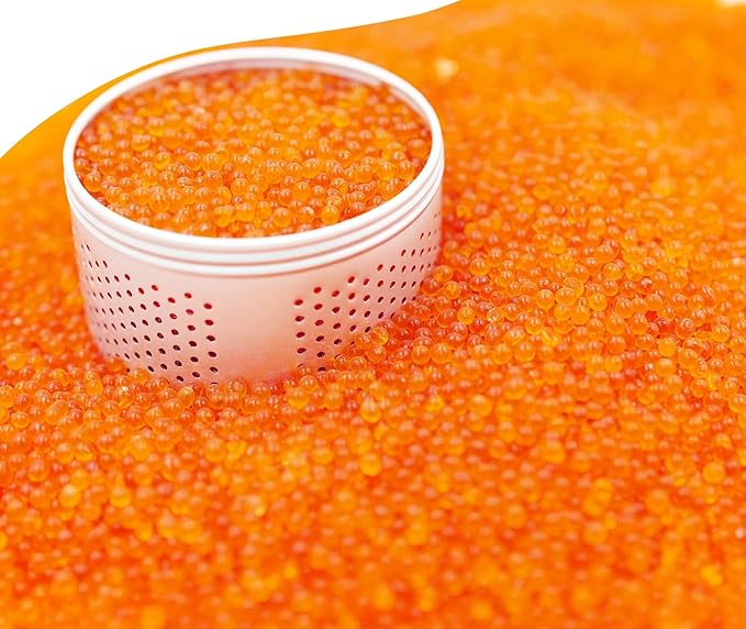Gun Safe Dehumidifier 200g - Small Silica Gel Desiccant Canister, Moisture Absorber for Gun Cabinets & Safes, Protect 80 Cubic Feet, Silver, Aluminum Shell - Image 7
