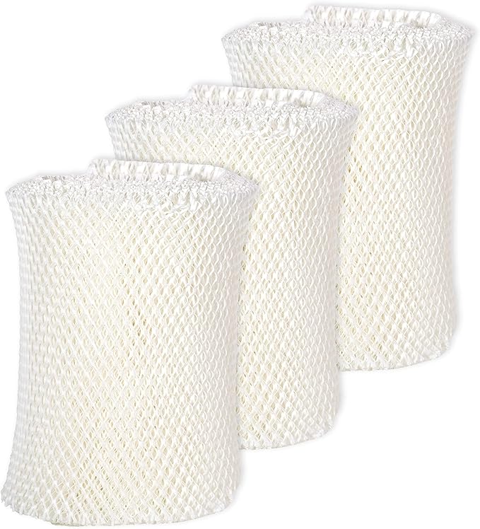 AIRCARE MAF2 Replacement Wick Humidifier Filter for MA0800 (3) - Image 3