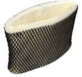 HQRP Wick Filter compatible with Sunbeam SCM1745 SCM1746 SCM1747 Cool Mist Humidifier, SWF64CS SWF64 SWF-64 HWF64 Replacement by HQRP