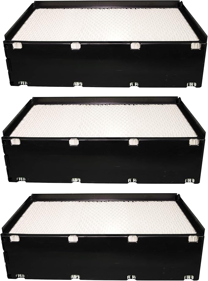 AIRCARE 1041 Replacement Console Wick (3) - Image 3