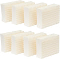 AIRCARE HDC12 Replacement Wicking Humidifier Filter (2) by AIRCARE
