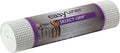Duck Brand Select Grip EasyLiner Shelf and Drawer Liner, Non-Adhesive, 12-Inch x 10-Feet, Non-Adhesive, White, 1359539 by DuckBrand
