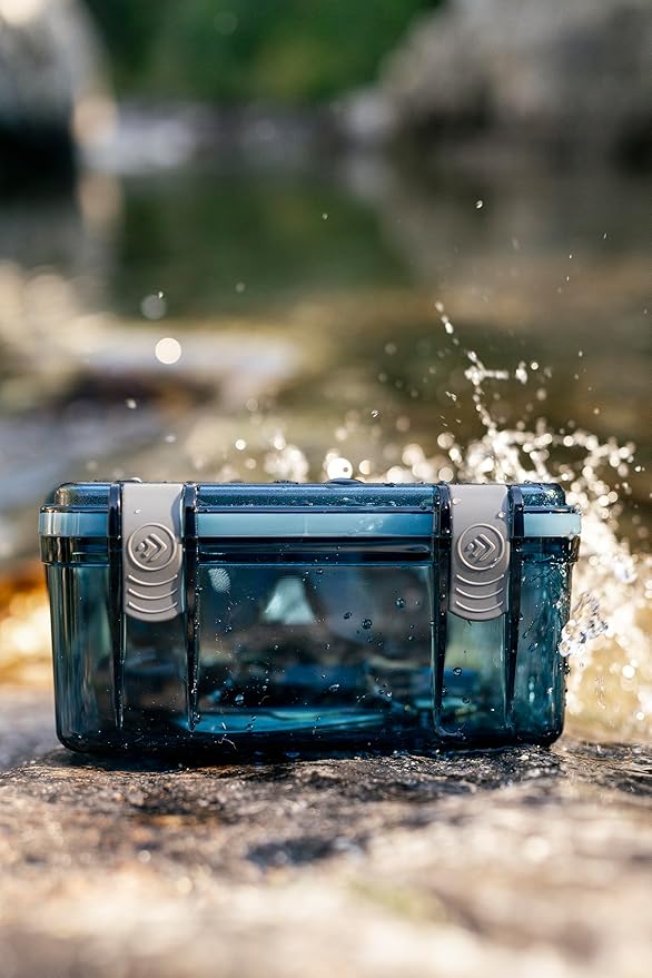 Outdoor Products - Watertight Box - Image 2