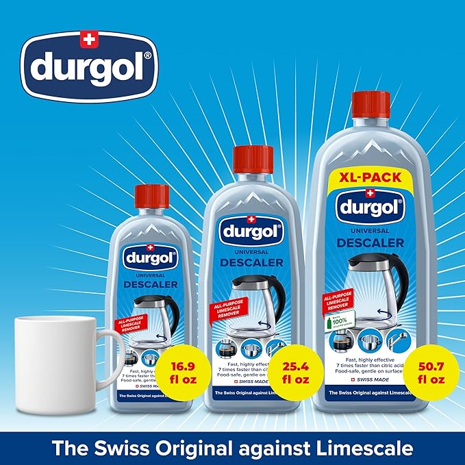 Durgol Universal, 50.7oz, Pack of 2 - Image 4