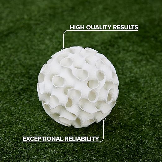 Panchroma PLA Cold White 3D Printer Filament, 1.75mm, 1kg Spool, Easy to Print, High Speed Printing, Tangle Free, AMS Compatible, Perfect for Toys, Decor, Miniatures, Models & Cosplay - Image 3
