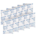 Desiccant Packs – 2 Gram 500 Packs Moisture Absorbers, Food Grade Desiccant with Color Indicating, Premium Desiccant Packs for Storage, Great for Spices, Foods, Electronics, Jewelry by ABSORBKING