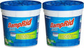 DampRid Moisture Absorber Fresh Scent 11 oz by DampRid