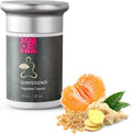 Home Diffuser - Luxury Hotel Fragrance Capsule - Quintessence - Frankincense, Mandarin, and Ginger - Grounding and Relaxing Premium Scent by Unknown