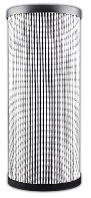 Replacement Hydraulic Filter Compatible with Schroeder KZ10, 2-Pack - Image 4