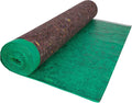 ROBERTS Super Felt Underlayment - 100 sq. ft. Roll - 44" x 27.3' x 3 mm by Roberts
