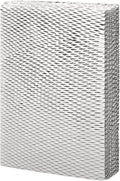 HASMX Humidifier Wick Filter Water Pad for Honeywell and Aprilaire A35W A-35W Furnace Humidifiers HE260A, HE260B, HE265A, HE265B, ME360, HE360 A/B, HE365 A/B, HC26E1004 Aprilaire 350 360 600 700 760 by HASMX