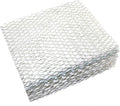 HQRP Wick Filter Replacement Compatible with Essick Air AIRCARE 1043 fits EP9 EP9R 800 Series AIRCARE Essick Air Humidifiers by HQRP