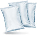 HUMYDRY Moisture Absorber Refills for 35.3 Oz Dehumidifier Device, Pack of 3 Unscented Humidity Absorber Bags, Non Electric Refill Pouches For Basements Garages Offices RVs and Large Enclosed Spaces by Humydrymoistureabsorbers