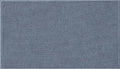 WaterHog Squares Front Door Mat Indoor Outdoor Entrance, Absorbent All-Weather Doormat with Non-Slip Rubber Backing, Dirt & Moisture Trapper, Low Profile, Easy Clean, Made in USA, 45.5"x70" Bluestone by WaterHog