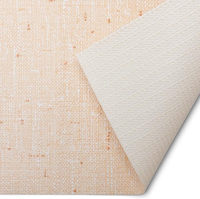 20 x 72 Inch Cupboard Liner Shelving Paper for Cabinets and Drawers Pantry Shelf Liners - Image 6