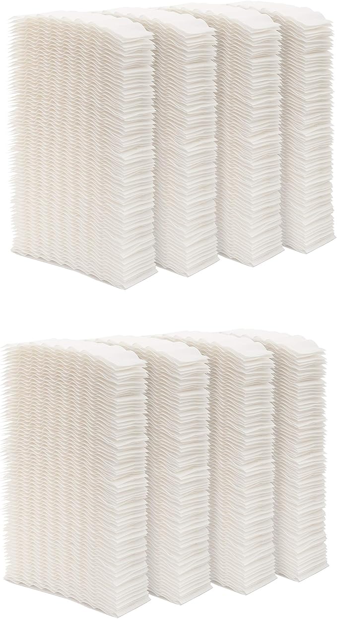 AIRCARE HDC411 Replacement Wicking Humidifier Filter, 4-Pack (2) - Image 2