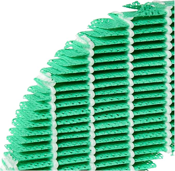 Sharp Humidification Replacement Filter for KC-850U Or KC-860U - Image 3
