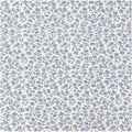Magic Cover Vinyl Top Non-Adhesive Grip Shelf Liner, 12'x5', Ashley Blue by Magic+Cover