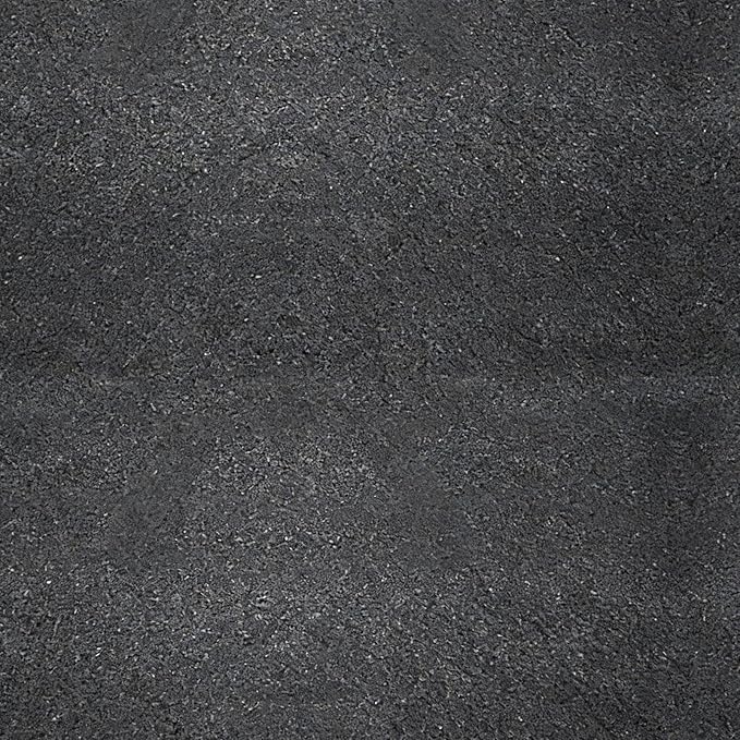 Foldable Mat - 849g Felt Waterproof Floor Pad, Dustproof Storage Shed Liner, Heavy Duty Protective Ground Cover, Moisture Barrier Base Layer, Anti Slip Workshop Flooring for Outdoor Garden Backyard - Image 7