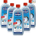 Durgol Universal, 25.4oz, Pack of 5 by Durgol