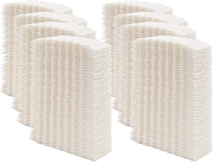 AIRCARE HDC12 Replacement Wicking Humidifier Filter (2) - Image 4