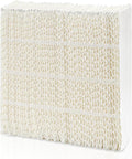 TOMOON 1043 Super Wick Humidifier Filter - Replacement for Essick Air Aircare 831000 EP9500 EP9800 836000HB and Spacesaver 800 8000 Series humidifier by TOMOON