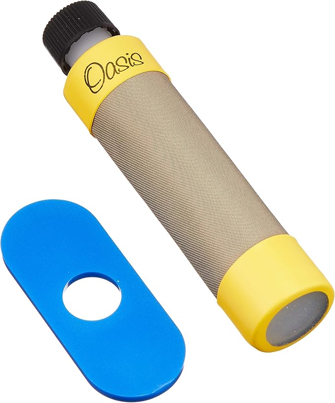 O Oasis Humidifier for Acoustic Guitars (OH-5) - Image 2