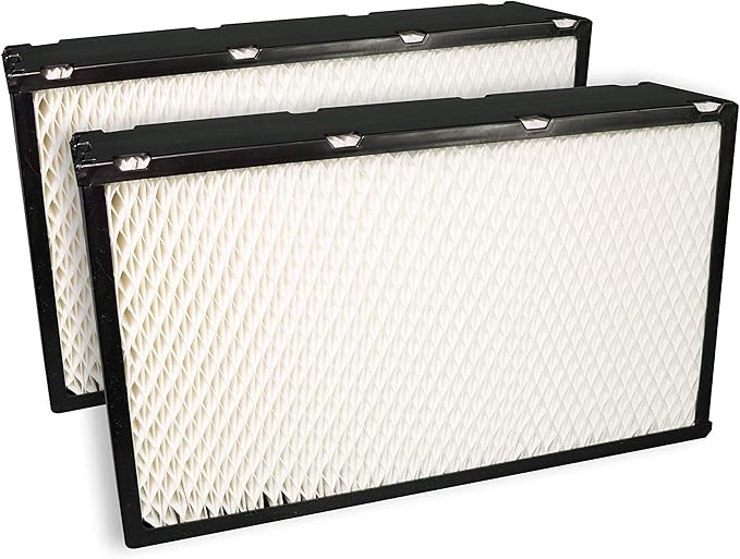 AIRCARE 1041 Replacement Console Wick (2) - Image 2