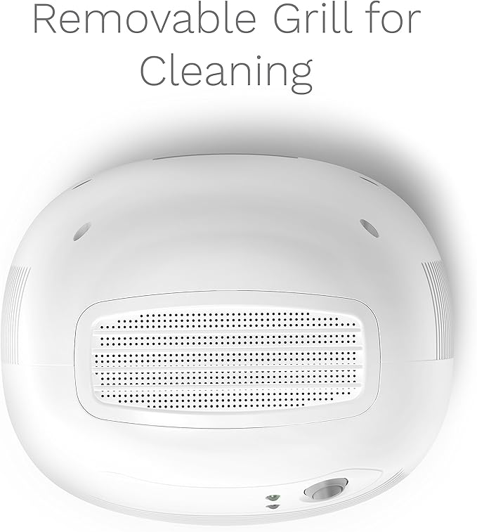 hOmeLabs Small Space Dehumidifier with Auto Shut Off - Compact and Portable - Image 6