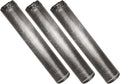 AMERIQUE AMSVPD2M600 600SQFT Chrome Silver 600 SQFT Premium Floor Underlayment Padding with Moisture Barrier & Tape 3-in-1 Heavy Duty Blue Foam 2MM, 800 Square Feet by AMERIQUE