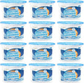 12-Pack Moisture Absorber, 9.8 oz (277g), Traps Moisture & Humidity, Portable Dehumidifier for Closets, Bathrooms, Toilets, Study Rooms, RVs, Basements by Unknown