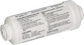 Honeywell HONEYWELL SCALE/SEDIMENT FILTER, , by HoneywellAirComfort