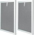 2 Pcs MERV-1 Filter Compatible with Guardian 60 60P 85P Crawl Space Dehumidifier by Unknown