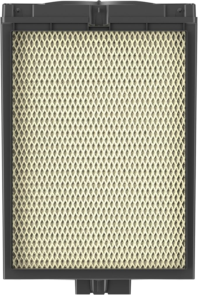 AprilAire HYDROL HydroCore One-Piece Replacement Water Panel Filter Cartridge for 620 and 720 Series Whole-House Humidifiers (Pack of 1) - Image 9