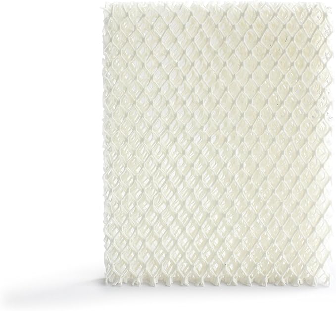 Fette Filter - Humidifier Wicking Filters. Compatible with Honeywell HAC700TV2 Filter B, 700, HAC-700V1, HAC700PDQV1, Honeywell Filter B - 4 Pack - Image 5
