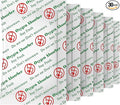 MakMeFre 2000CC(30-Pack) Food Grade Oxygen Absorbers Packets for Home Made Jerky and Long Term Food Storage,With Oxygen Indicator In Vacuum Bag and 3 times Oxygen Absorption Capacity by MakMeFreDirect