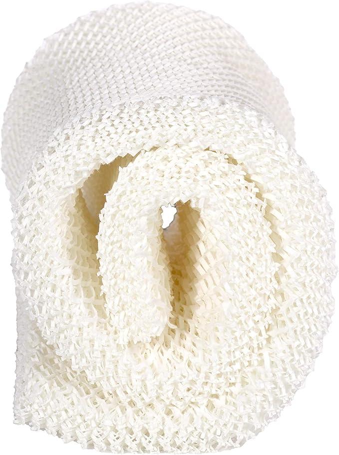 AIRCARE MAF2 Replacement Wicking Humidifier Filter (1) - Image 2