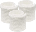 AIRCARE MAF2 Replacement Wick Humidifier Filter for MA0800 (3) by AIRCARE