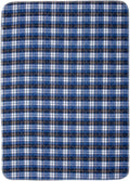Non-Slip Bed Pads for Incontinence Washable 36" x 72",Waterproof Bed Pads,Adult Washable Incontinence Bed Pads for Adults,Dog,Kids by Brosive