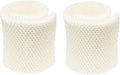 AIRCARE MAF1 Replacement Wick Humidifier Filter for MA1201 (2) by AIRCARE