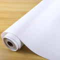 Shelf Liner for Kitchen Cabinets 12 Inch Wide X 20 Ft Non-Adhesive Drawer Liner Waterproof Oil-Proof Shelf Paper Non-Slip Strong Grip Cabinet Mat for Drawers, Refrigerator, Pantry, Bedroom, Cupboard by Unknown