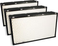 AIRCARE 1041 Replacement Console Wick (3) by AIRCARE