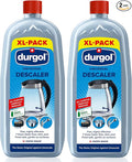 Durgol Universal, 50.7oz, Pack of 2 by Durgol